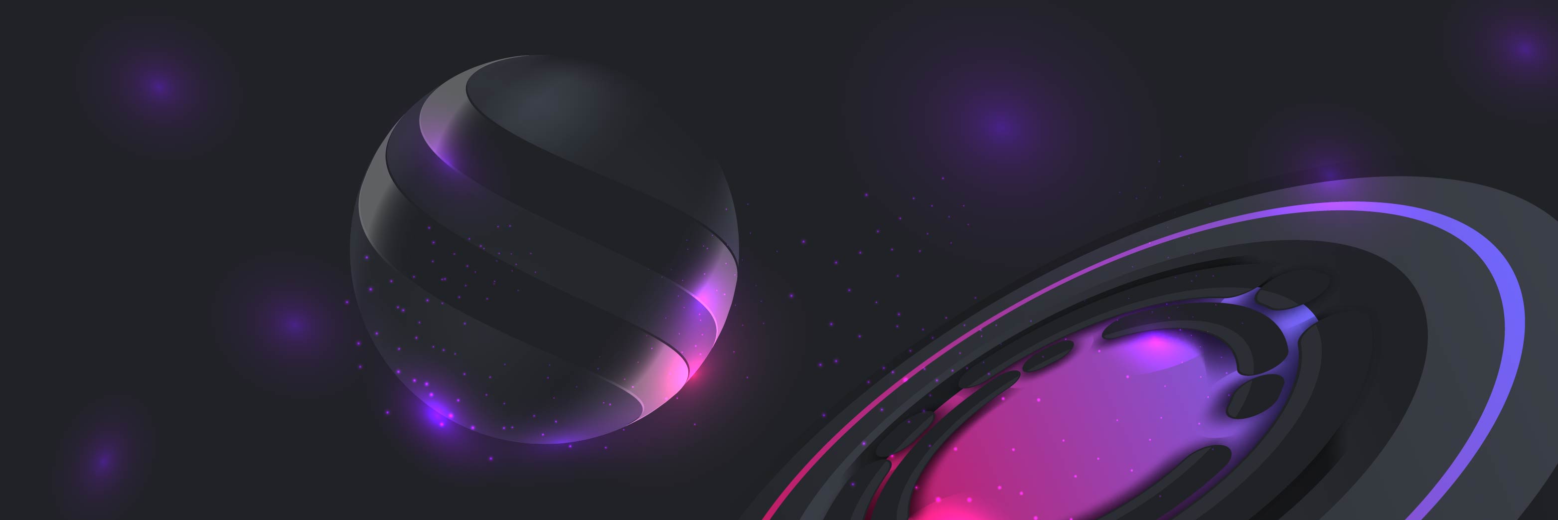 Chaos Engineering - How to simulate I/O faults at runtime