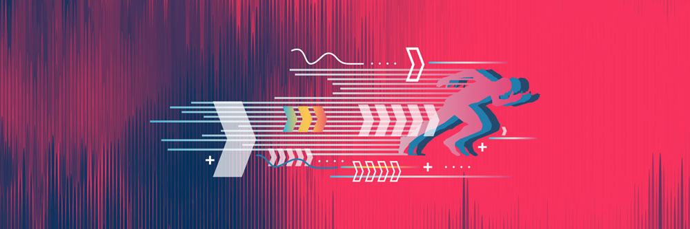 Run your first chaos experiment in 10 minutes